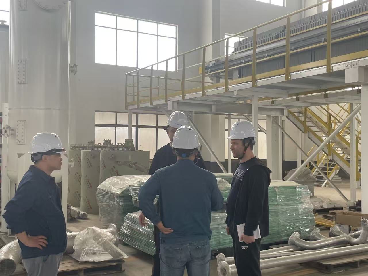 微信图片_20250519141856.jpg