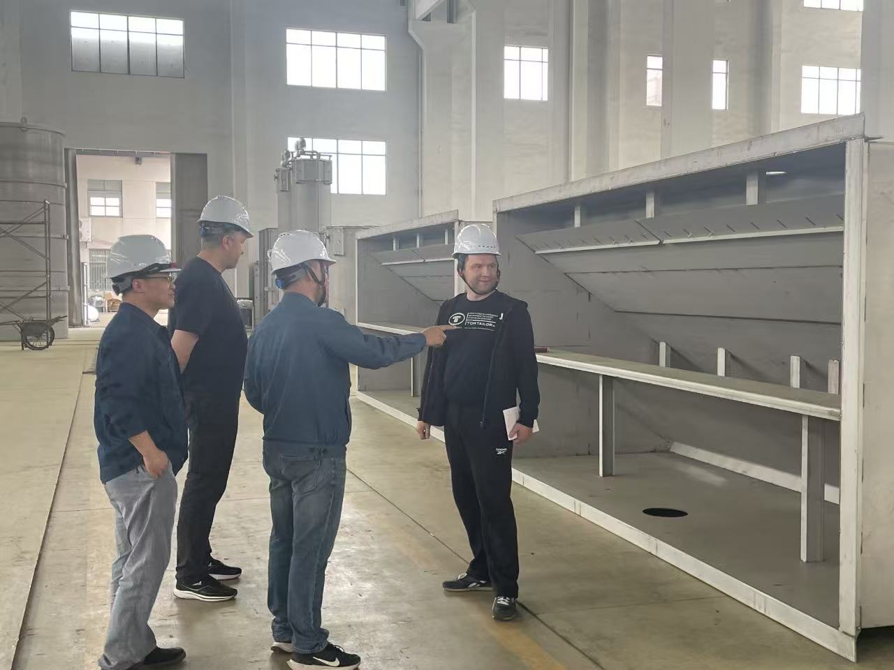 微信图片_20250519141838